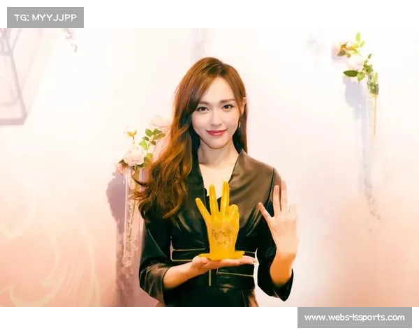 潘展乐蜡像入驻上海杜莎夫人馆 成为最年轻入选者引关注