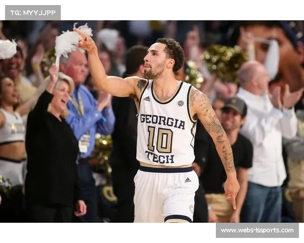 美洲杯B组加拿大波多黎各激烈对决 阿尔瓦拉多挑战NBA新星领衔后场争锋