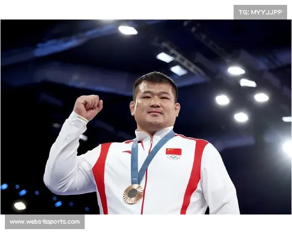 巴黎奥运孟令哲铜牌战分析：边界连续得分助力逆袭翻盘关键