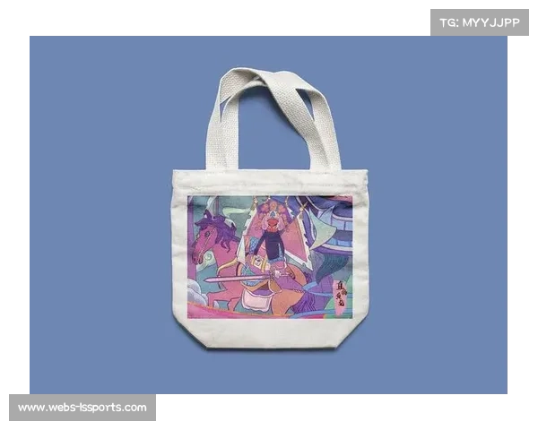 乒乓元素文创热销助推文化传播展现国家软实力新风貌