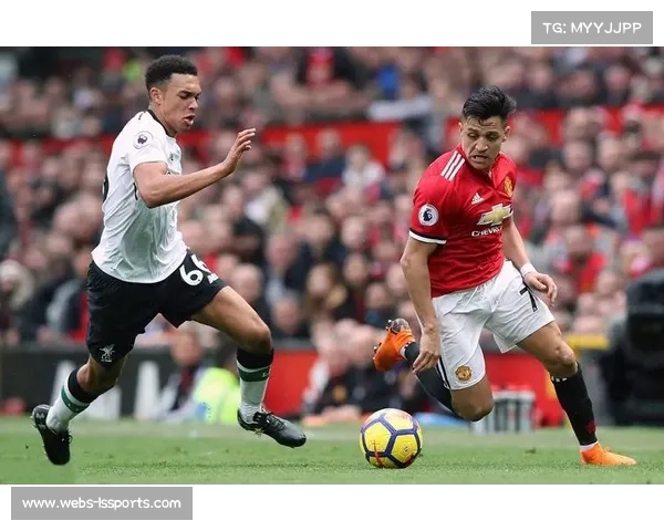 英超转播收入分配改革,中小球队获益求发展