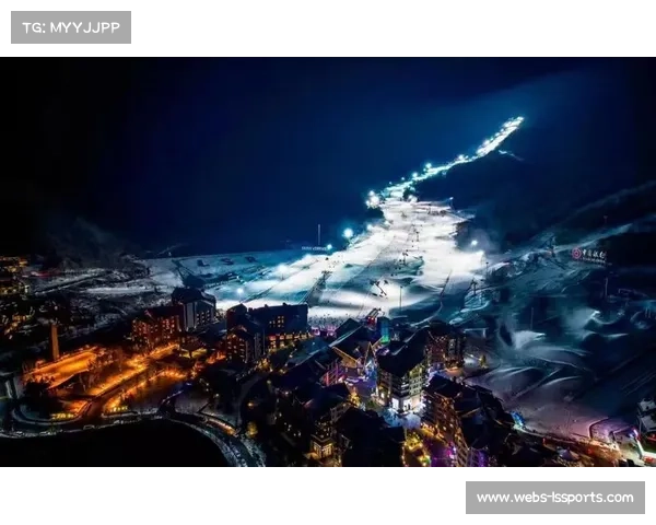 吉林雾凇冰雪节与雪博会将于11月下旬及12月下旬相继开幕