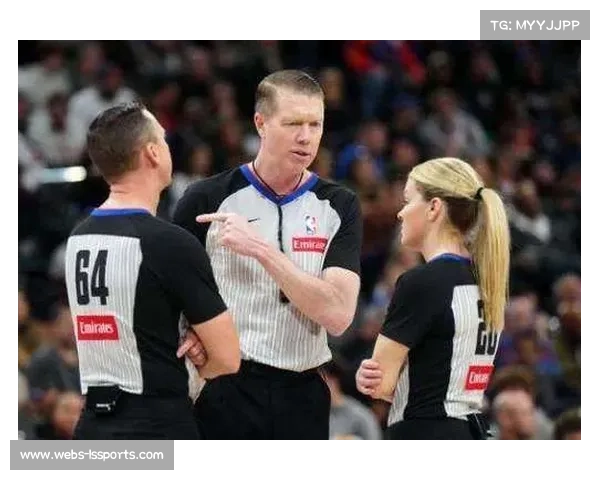 欧洲篮球裁判体系面临挑战,顶级裁判数量不足