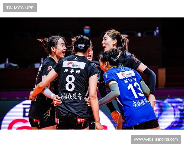 排超联赛福建凭全运铜牌冲击格局，整体实力待检验