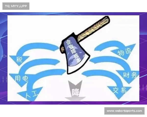 开源工具降低技术门槛，促进中小企业创新