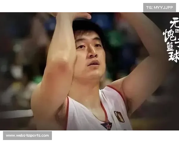 孙军入选2025中国篮球名人堂，-虎王-传奇生涯再添荣誉