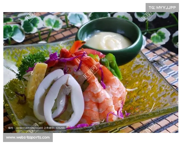 大连赛期推特色海鲜品鉴，十二区市县菜系角逐美食代表