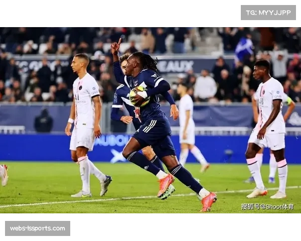 技术统计：半场传球成功率，布雷斯特以89%大幅领先尼斯