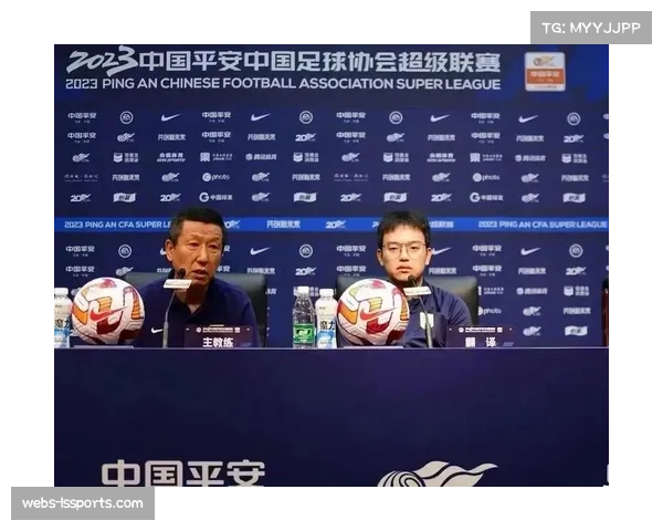 中超赛程新规:全年仅设4段间歇期,最大限度确保赛程连贯性 中超赛程新规:全年仅设4段间歇期,最大限度确保赛程连贯性